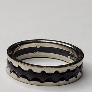 ☆Sterling silver ring